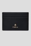 Визитница Furla