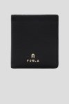Кошелек Furla