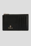 Визитница Furla