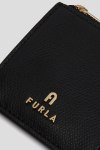 Визитница Furla