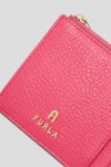 Визитница Furla