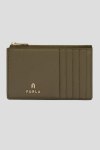 Визитница Furla