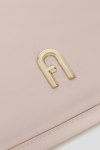 Сумка кросс-боди Furla