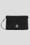 Сумка кросс-боди Furla