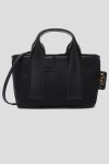 Сумка-тоут Furla