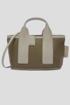Сумка-тоут Furla