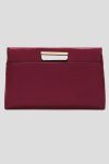 Клатч Furla