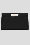 Клатч Furla