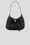 Сумка на плечо Furla