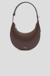 Сумка на плечо Furla