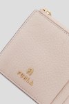Визитница Furla