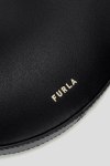 Сумка на плечо Furla