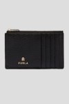 Визитница Furla