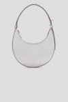 Сумка на плечо Furla