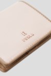 Кошелек Furla