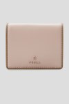 Кошелек Furla