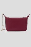 Сумка кросс-боди Furla