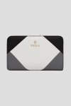 Кошелек Furla