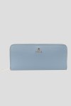Кошелек Furla