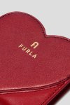 Визитница Furla