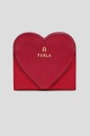 Визитница Furla