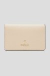 Визитница Furla