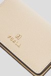 Визитница Furla