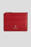 Визитница Furla