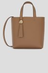Сумка-тоут Furla