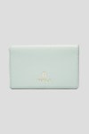 Визитница Furla
