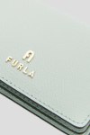 Визитница Furla