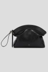 Клатч Furla
