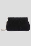 Клатч Furla
