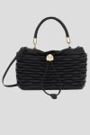 Сумка-тоут Furla