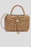 Сумка-тоут Furla