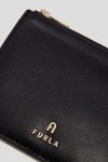 Визитница Furla