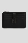 Визитница Furla
