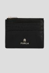 Визитница Furla