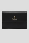 Визитница Furla