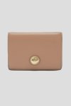 Кошелек Furla