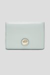 Кошелек Furla