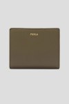 Кошелек Furla