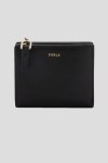 Кошелек Furla