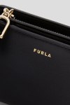 Кошелек Furla