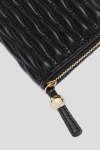 Кошелек Furla