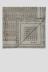 Платок Furla