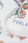 Платок Furla