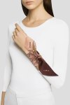 Платок Furla