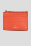Визитница Furla
