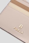 Визитница Furla